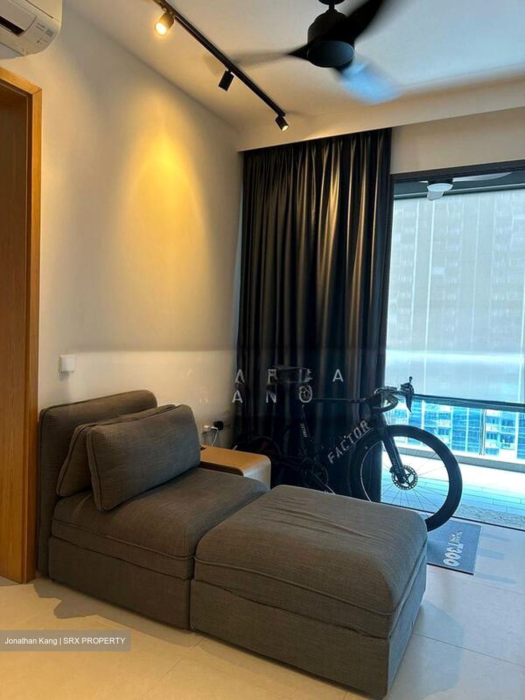 Twin Vew (D5), Apartment #502040831